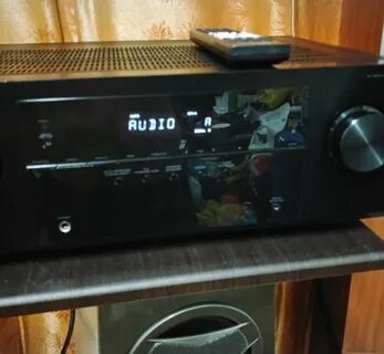 Pioneer 422 k