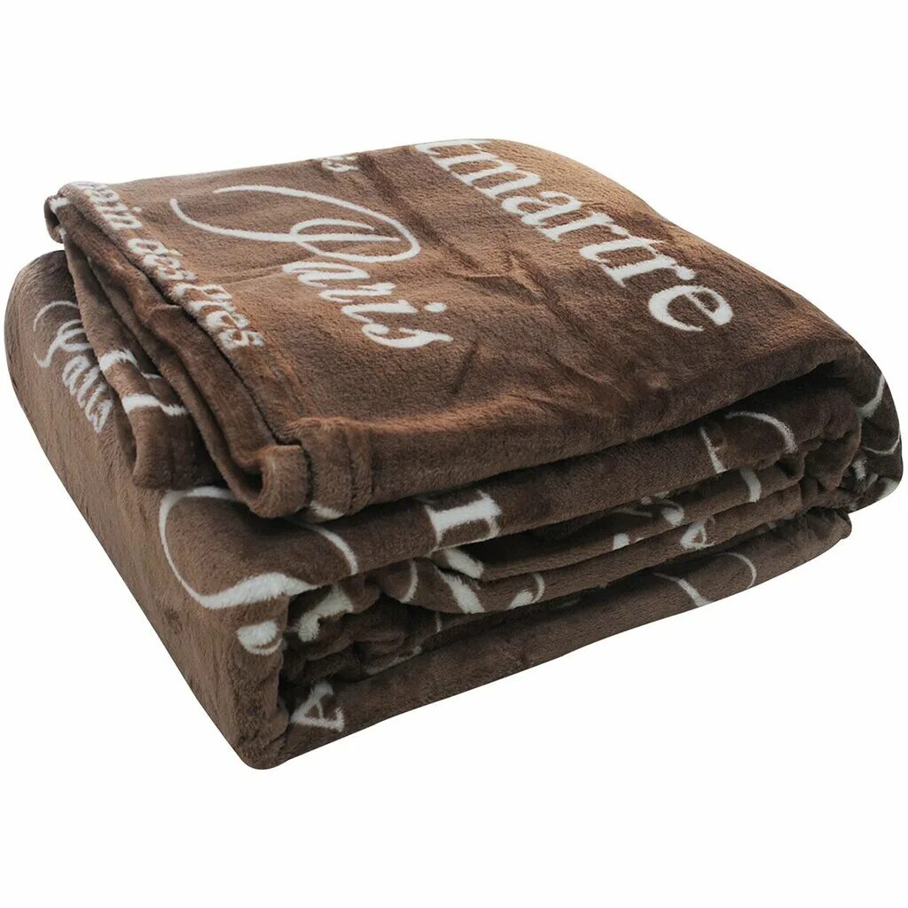 Плед sofi de marko 220х160 см. Плед 150х200 морская волна. Плед flannel blanket (127x152) gray. Плед из полиэстера. Покрывало с кисточками.