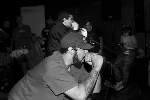 Pieces band