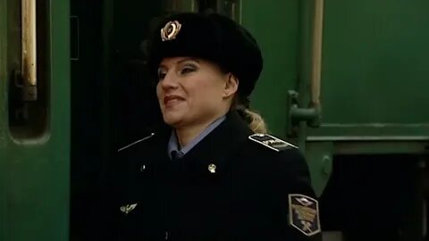 6 пассажир