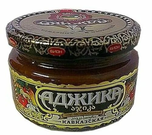 Аджика “главпродукт” кавказская(170гр). Аджика кавказская жгучая. Аджика кавказская в банках. Аджика кухмастер кавказская, 190 г. Аджика по кавказски.