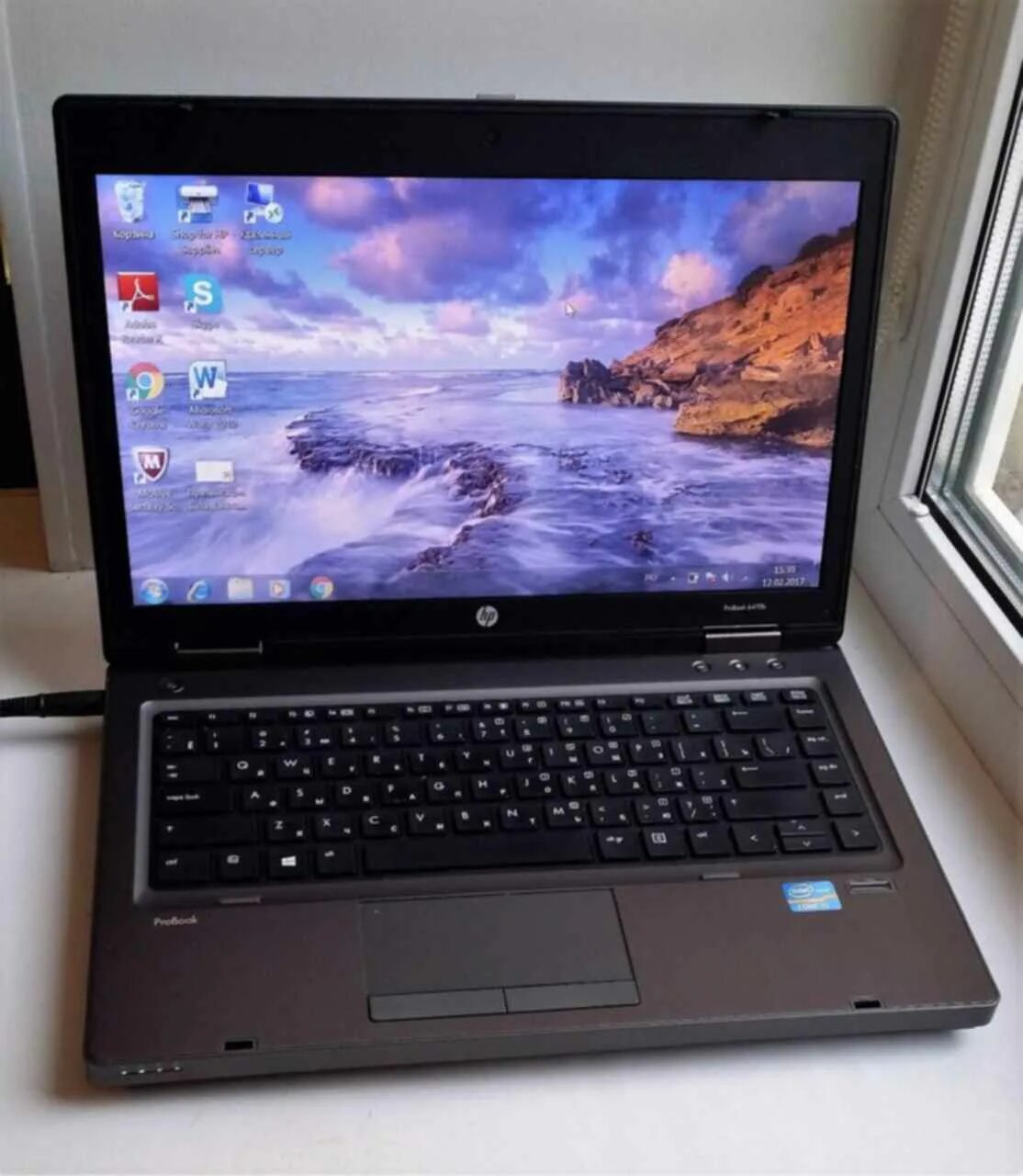 Ноутбук probook 6470b. 6475b. Probook 6475b. Ноутбук probook 6470b. Dell 6470.