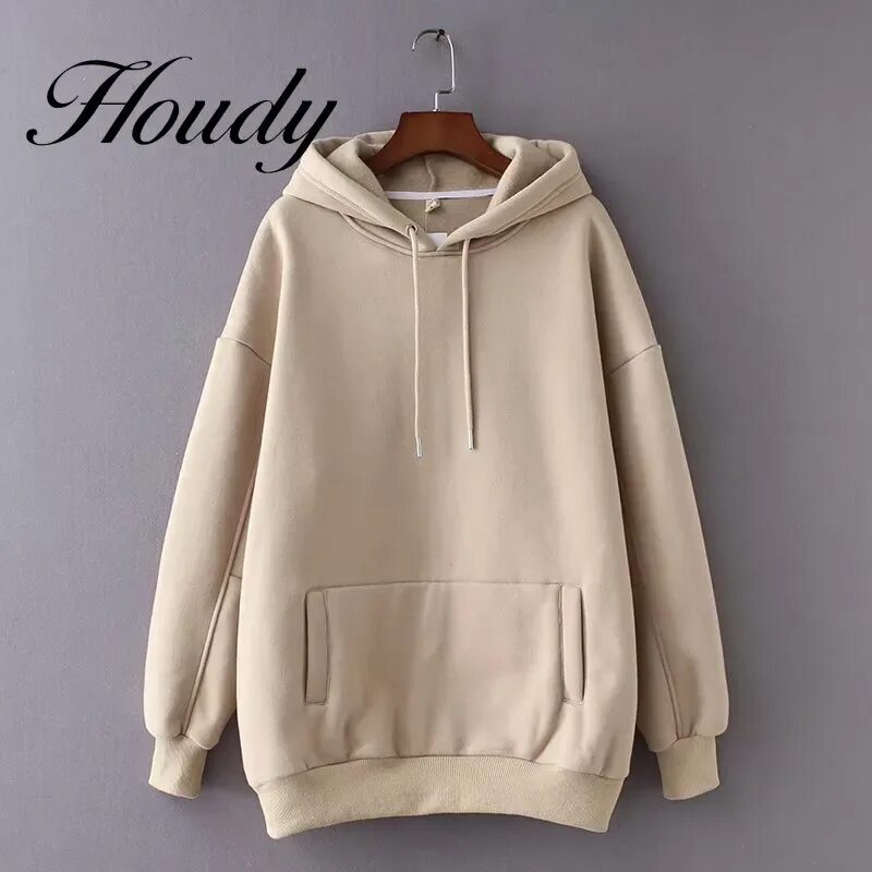 Худи weekday alisa. Худи джордан оверсайз. Худи оверсайз роберта паттинсона. Худи hera oversize. Худи женское 2020 оверсайз.