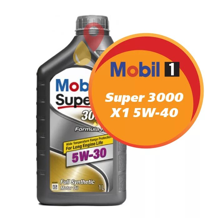 Mobil super 3000 x1 5w40. Mobil super 5w20. Мобил 5w40 super 3000 5 литров. Mobil super 3000 x1 артикулы. Масло мобил 5 литров