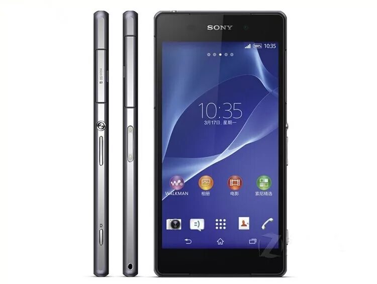 смартфон sony xperia z2. Sony xperia xa2 plus 32gb. смартфон sony xperia xz2 premium. Sony t2 ultra. Sony h4233 xperia xa2 ultra 64gb.