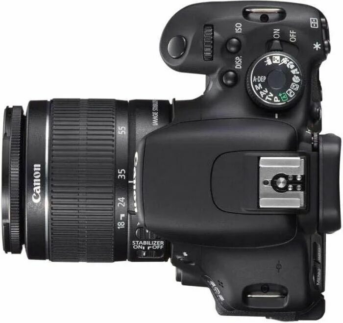 Canon eos 600. Canon eos 600d обзор. Canon eos 600d обзор. камера canon eos 600d. камера кэнон 600д.