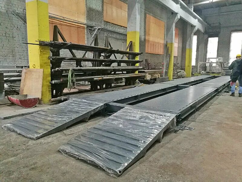 Hess 2000 вибропресс. Ттс инжиниринг. Ттс инжиниринг выставка. Ттс инжиниринг. Ттс инжиниринг казань.