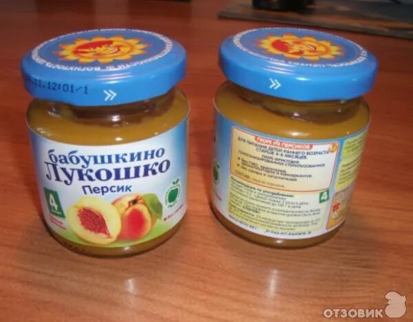 Баночки из под детского питания бабушкино лукошко. Банка из под детского питания бабушкино лукошко. Баночка бабушкино лукошко. Баночки из под детского питания бабушкино лукошко. Пюре бабушкино лукошко кролик (с 6 мес.