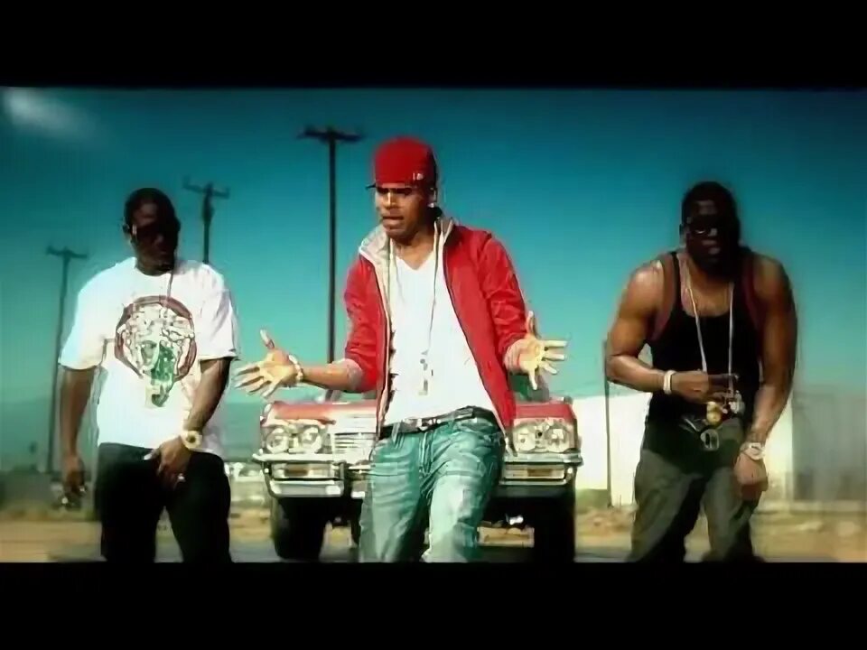 Like a pimp david banner. David banner like. Like a pimp david banner. David banner альбомы. David banner like.