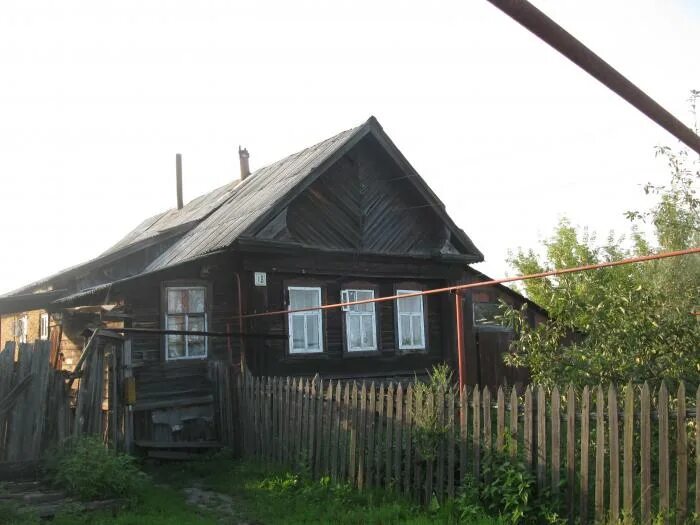 Чувашская республика, г. Г. Алатырь полевая 20. Жители города алатырь. Чкалова 12.