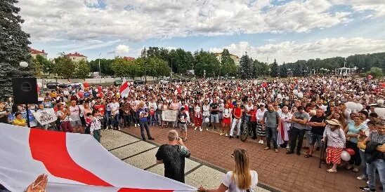 Молодечно сегодня. Молодечно 2025. молодечно сейчас. молодечно население 2025. фото 15 августа.