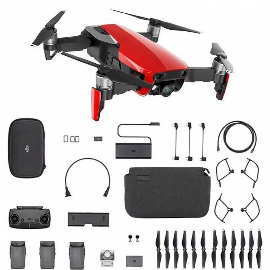 DJI Mavic Air Fly Combo Red. DJI Mavic 3 Fly more Combo. Mavic Air 2s Combo for sell. Квадрокоптер DJI Mavic 2 Enterprise Dual.