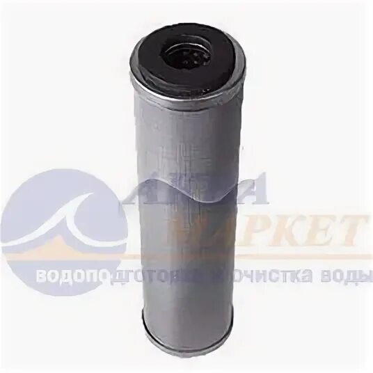 Гейзер снк. Картридж снк-25-10sl. Картридж снк 50 мкм для фильтра-грязевика гейзер-хит. Гейзер снк 70 - 10sl (28111). Гейзер снк 15 - 10sl (28197).