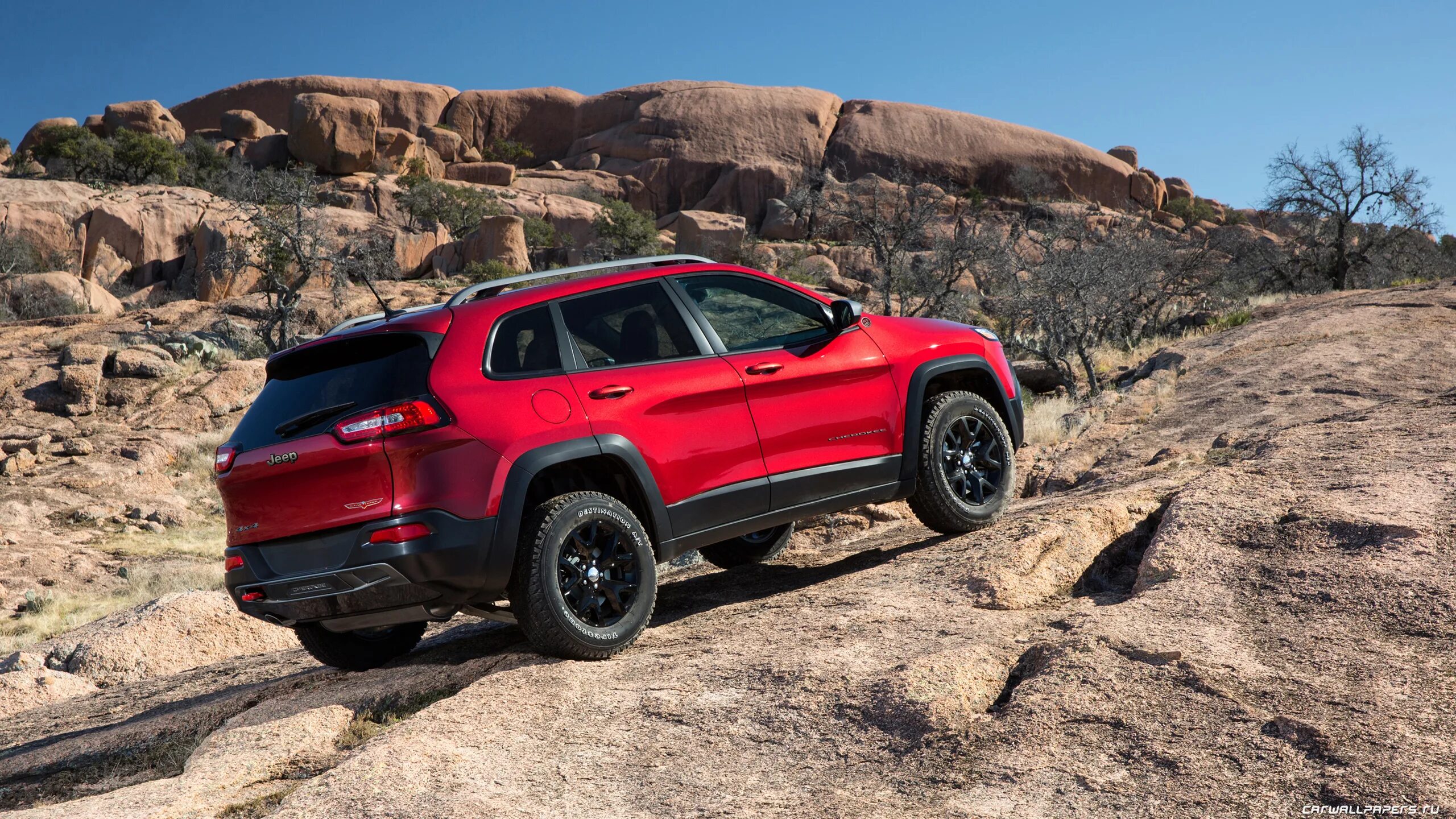 Jeep cherokee trailhawk. Jeep Cherokee Trailhawk 2014. Jeep Cherokee Trailhawk 2016. Jeep Cherokee Trailhawk 2015. Jeep Cherokee (2014-2018).