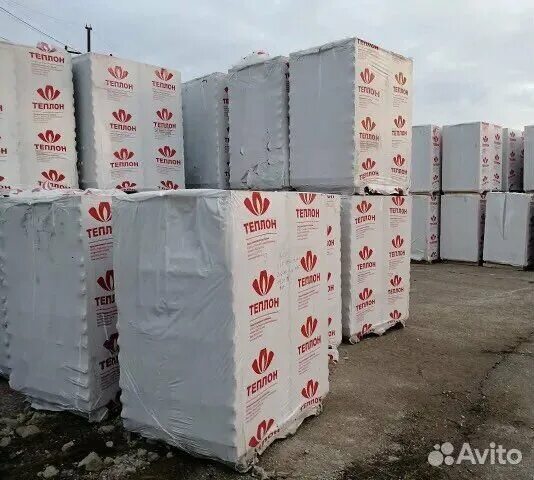 Теплон газоблок. Теплон блоки. Газобетонные блоки теплон. Теплон газоблок ульяновск. Завод теплон ульяновск.