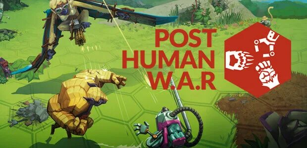 Post Human w.a.r игра. Post Human: Survival. Пост хуман. Post Human Cover.