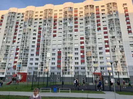 Энергетическая 2е