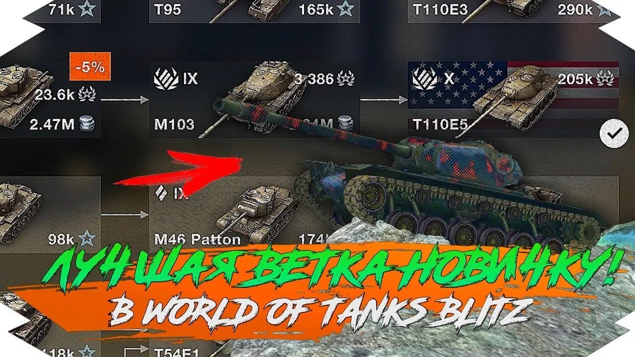 Танки блиц ветки. Ветки прокачки WOT Blitz. Топ ветки прокачки Tanks Blitz. Лучшие ветки для новичков танк блитс. Ветка прокачки танк блиц.