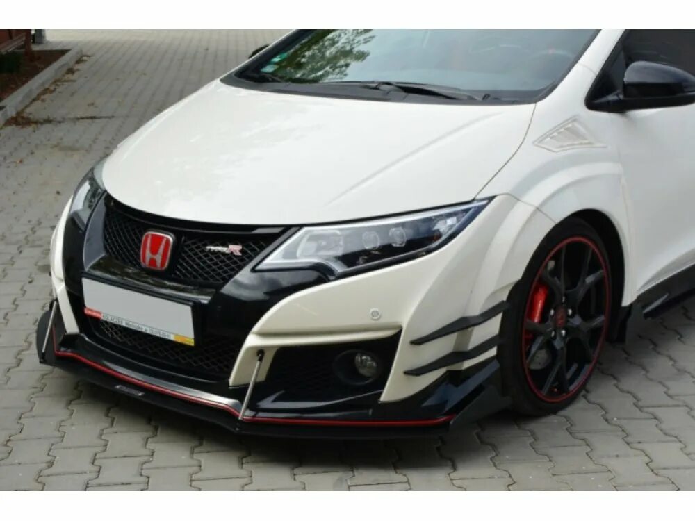 Honda Civic Type r fk2. Honda Civic 9 Type r. Honda Civic Type r fk2 Headlight. Хонда Цивик тайп р 2015.