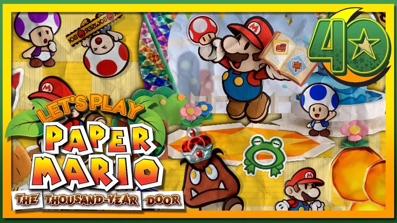 The thousand year door. Paper Mario: the Thousand-year Door. Paper Mario the Thousand-year Door логотип. Paper Mario the Thousand year Door Bootler. Paper Mario: the Thousand-year Door Map.