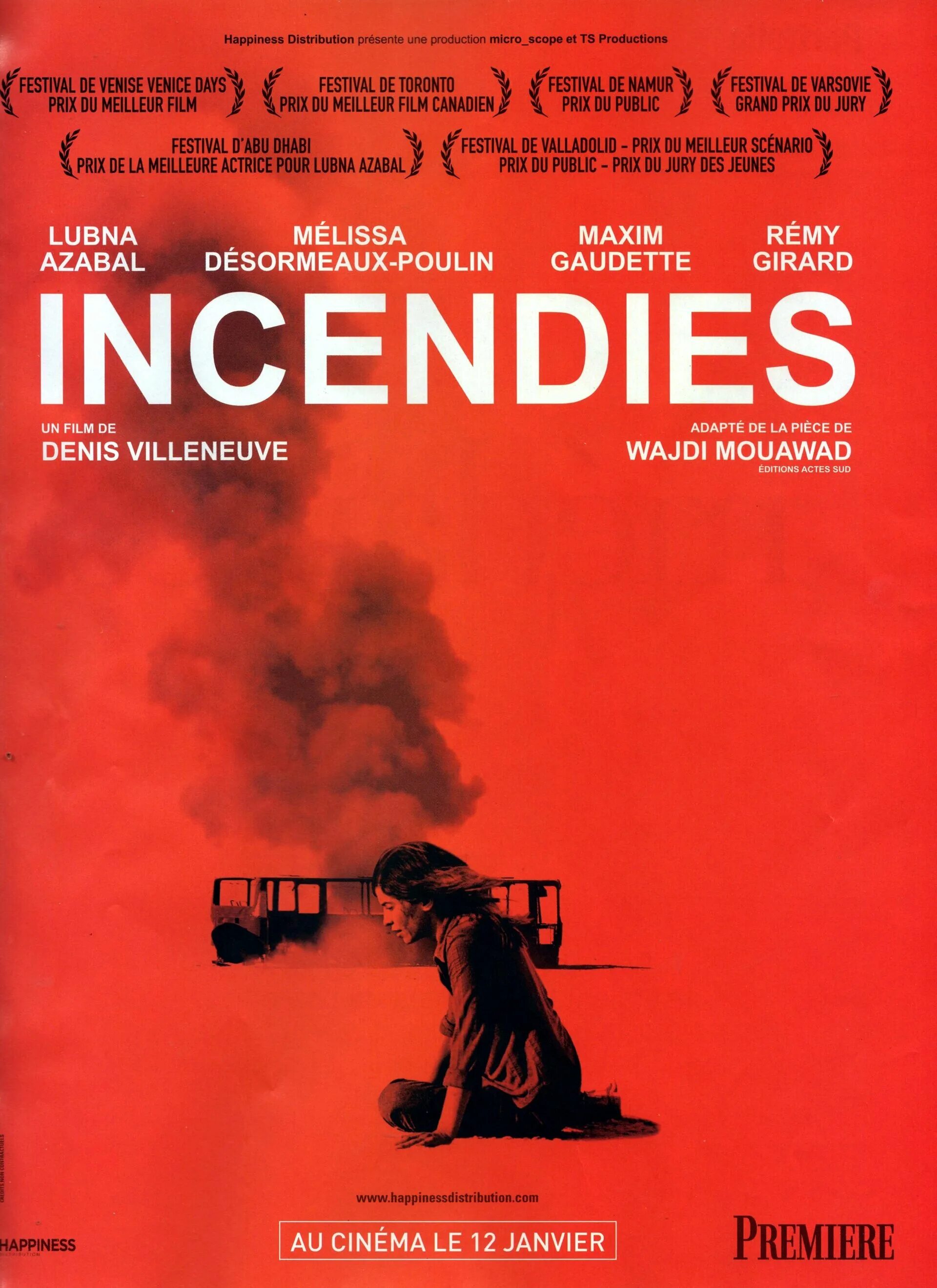 пожары фильм 2010. пожары 2010 отзывы. фильм пожары дени вильнев. пожары 2010 отзывы. пожары 2010 отзывы.