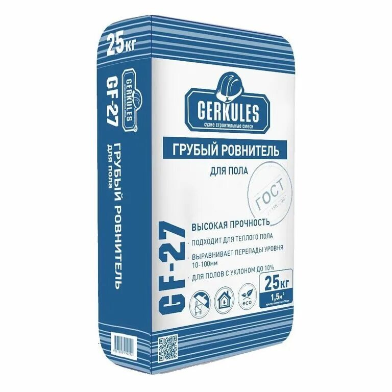 Грубый пол. Грубый ровнитель для пола геркулес gf-27 25 кг. грубый ровнитель для пола gf-27. gerkules gf-17 стяжка для пола. ровнитель пола геркулес 25кг.