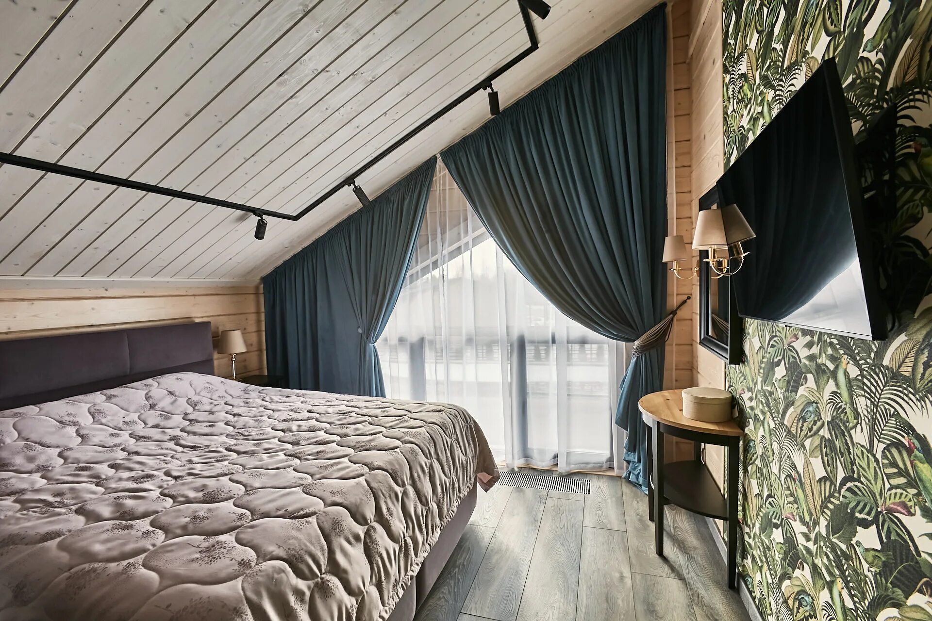 Конаково ривер клаб пригородная ул. Отель конаково ул энергетиков 19. Конаково отель с бассейном. Гостиница конаково официальный сайт. Отель конаково.