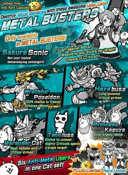 Battle cats враги. Сакура соник батл кэтс. метал кэтс. the battle cats metal cat. пай пай батл кэтс.