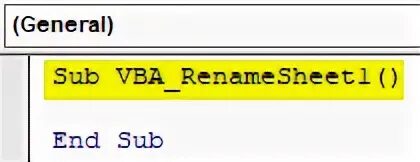 Hide vba. Vba конкатенация строки. variant vba. debug.print vba. round в vba.