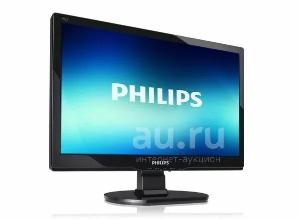 Филипс 18. Монитор Philips 192e. Мониторы Philips 18.5 192e. Philips 192e монитор 60гц. Монитор Philips mwe1241t.