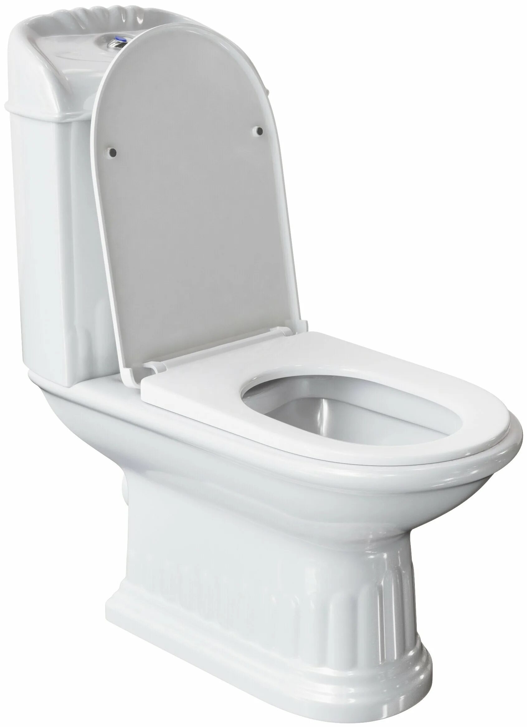 Унитаз юнион 1wh302420 santek. Унитаз-моноблок arcus 050 white. Унитаз с бачком напольный laguraty 0767a с горизонтальным выпуском. Унитазы напольные с бачком в москве. Унитаз с бачком напольный senspa serim c161p с горизонтальным выпуском.