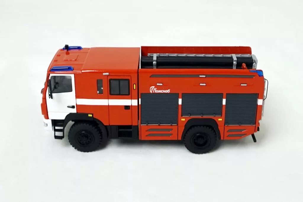 1. Камаз ац 3. Пожарный камаз 1 43 43502. Ац 3 модель. Камаз 43253 ац 3,2-40 модель.
