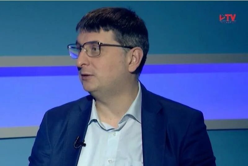 Руководитель цура