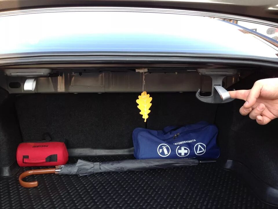 Багажник мазда 6 gg. Усилитель Мазда 6 GH В багажник. Полка в багажник Mazda 6 GH. Органайзер в багажник Mazda 6 Atenza GH.