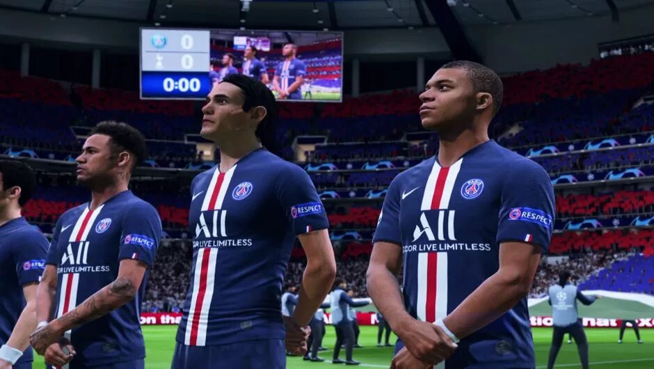 Pro fifa. ФИФА 2020 игра. FIFA 2020 ps4. PES 2020 ps4. Футбол ФИФА 2020 игра.