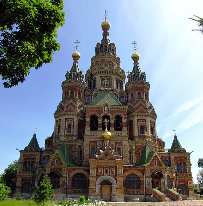 Православные храмы Санкт-Петербурга. Православные храмы СПБ. Православные соборы СПБ.