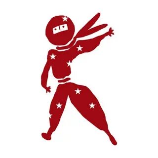 Illustrated ninja handbo