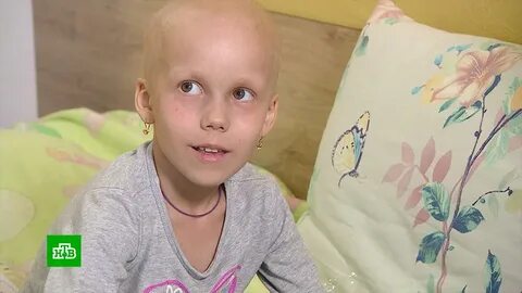 Рак девочка рак мальчик