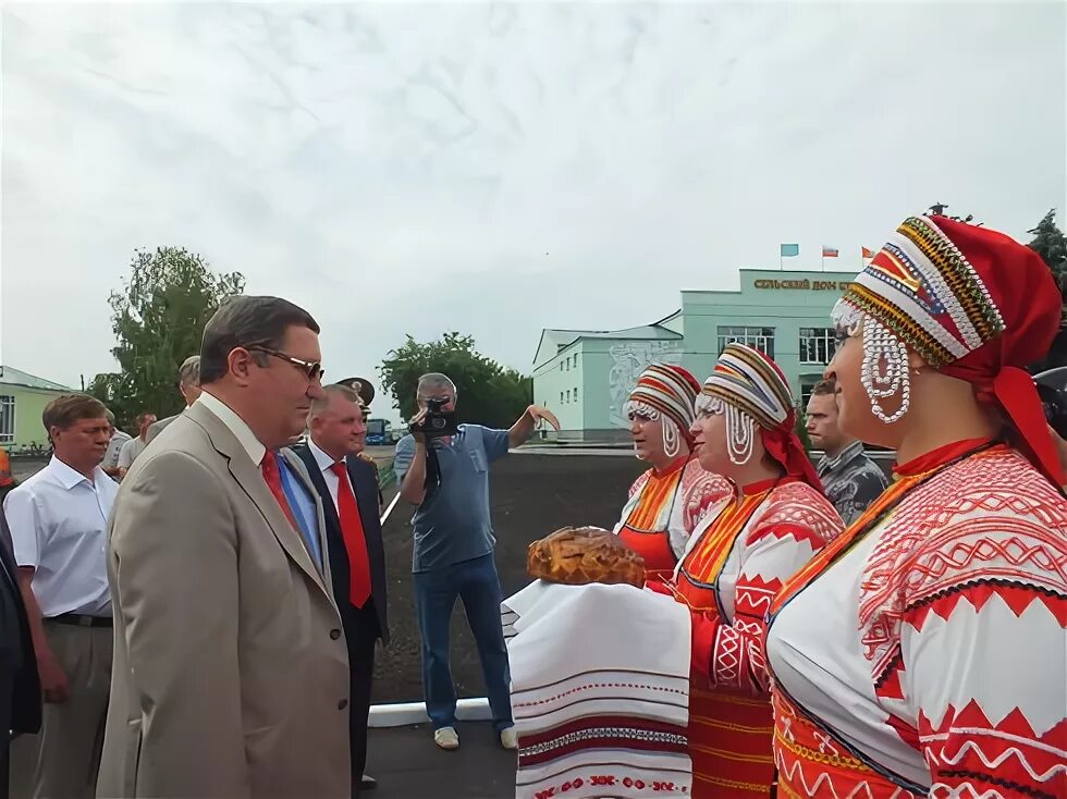 Погода в дуплято маслово. Дуплято Маслово. Дуплято-Маслово Тамбовская область. Дуплято-Маслово Тамбовская Церковь. Дуплято-Маслово Тамбовская область школа.