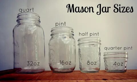 V jar