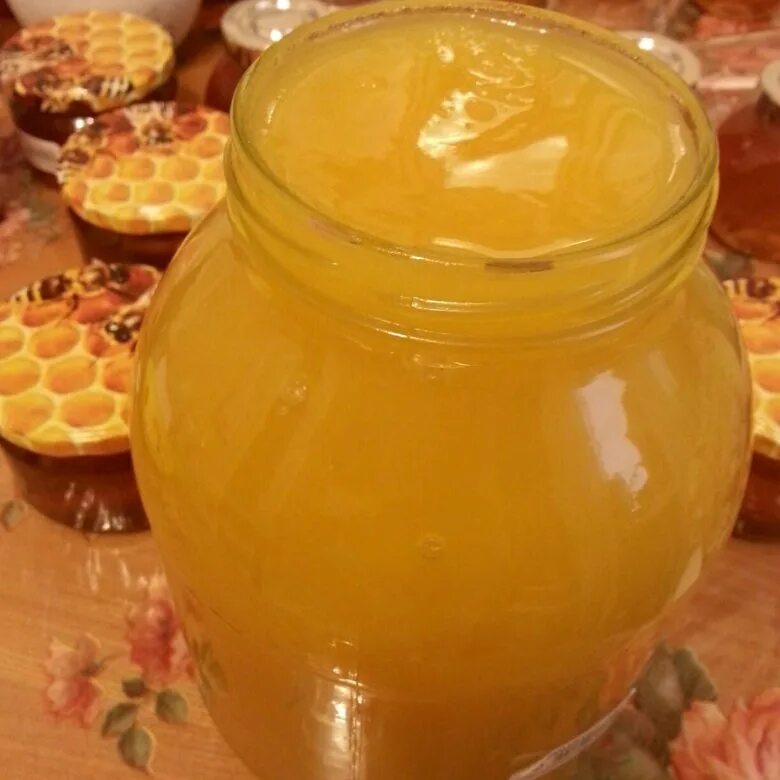 Мед подсолнух. Мёд подсолнечный. Подсолнечный мед мед. Мед из подсолнечника.