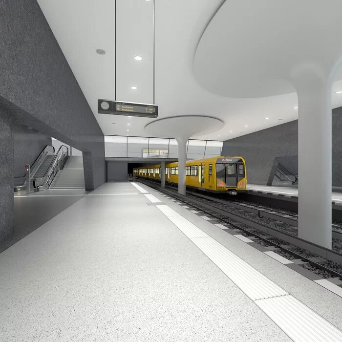 Станция хорошевская бкл. Станция szent gellért tér в будапеште. Непостроенные станции московского метрополитена. Будапешт. Метро авиамоторная бкл.