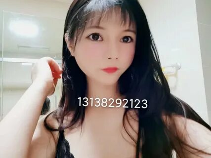 广 州 胭 脂 厕 主 @zzxxy886 - Twitter Profile Instalker