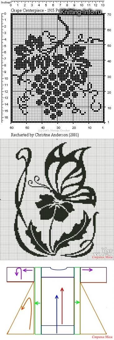Валентина дьяченко филейное вязание крючком схемы. Туники крючком в стиле бохо со схемами. Туника крючком. Туника алены коблянской описание схема. Туника вязаная крючком филейная вязка схемы.