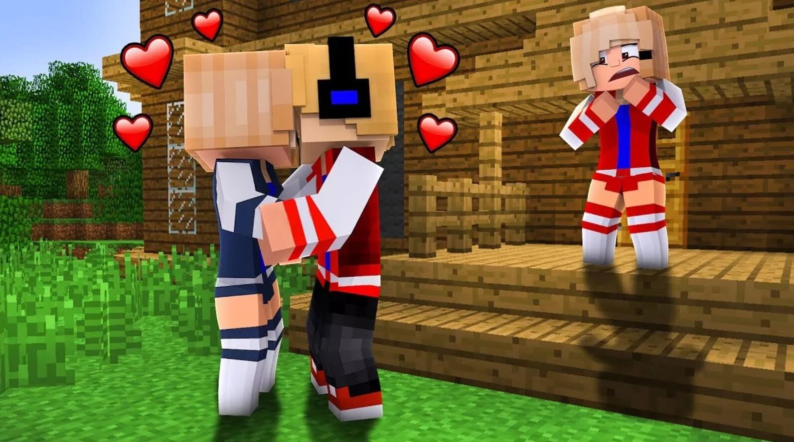 Евген бро русалка. Мультики про майнкрафт евгена бро. Видео майнкрафт ребенок девушка. Вайнран и евгенбро. Евген, бро евген, бро майнкрафт.