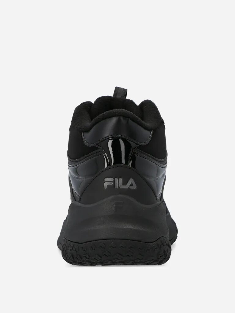 Tornado mid nxt. &quot;fila tornado mid nxt&quot;. кроссовки мужские fila tornado nxt. кроссовки мужские fila tornado nxt 2.0. ботинки женские fila tornado.