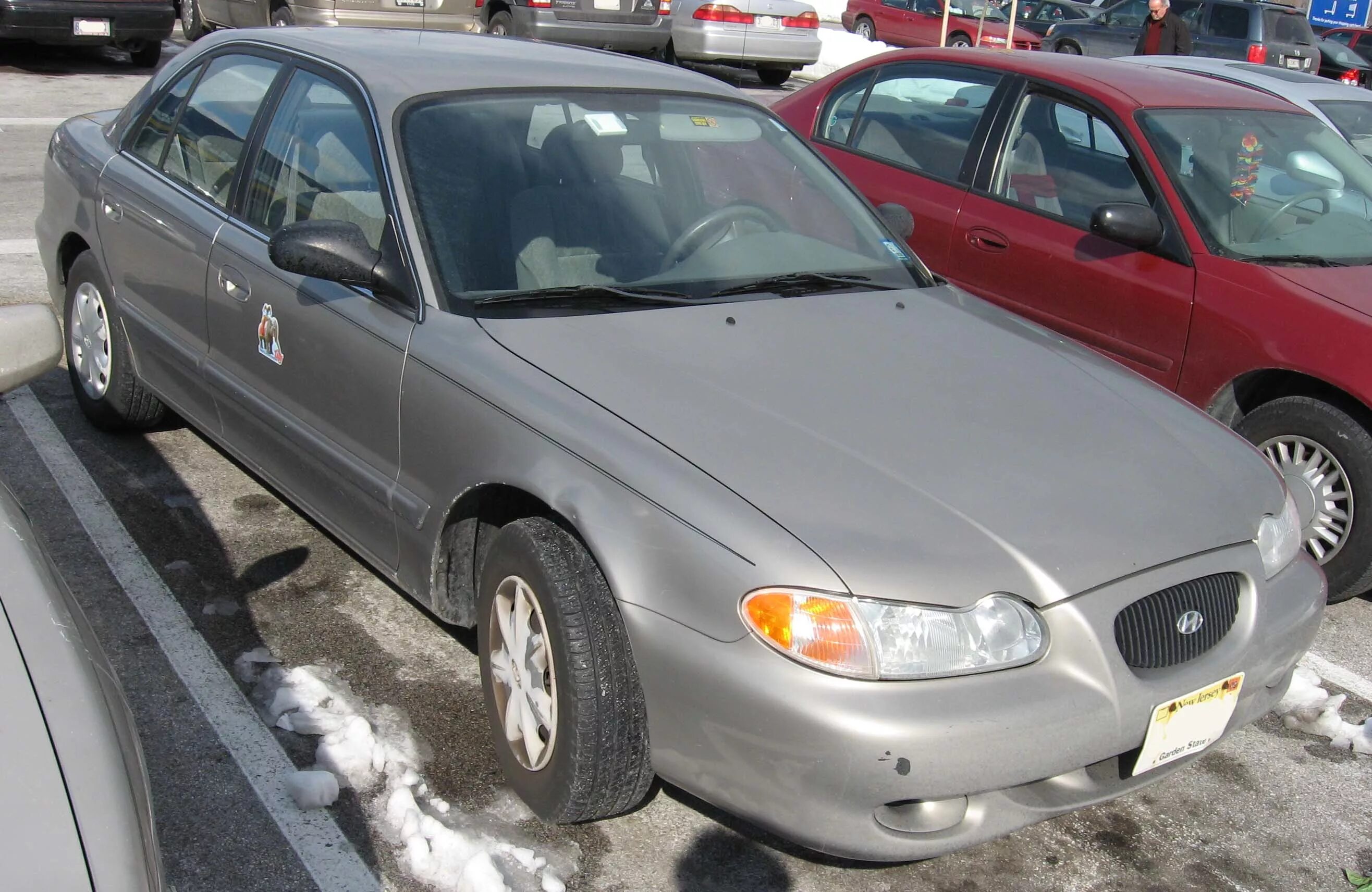 Hyundai sonata 1998 1. Hyundai sonata 98. Hyundai sonata 3 1996-1998. Hyundai sonata 3 1998. Hyundai sonata 1997.