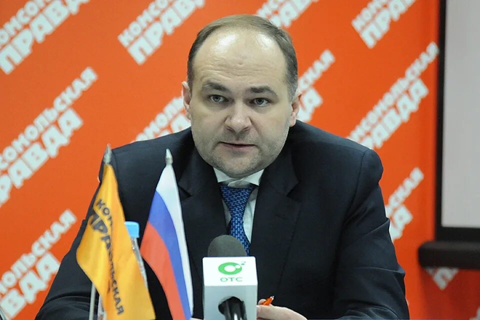 Горнин минфин. Горнин минфин. Биография горнина. Горнин. Биография горнина.