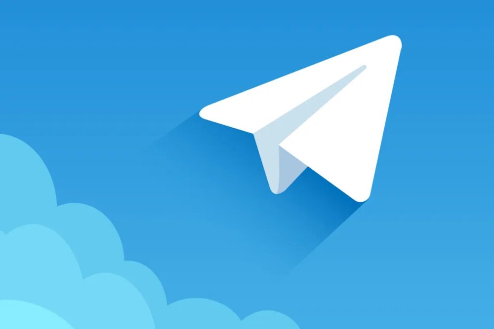 Telegram pictures