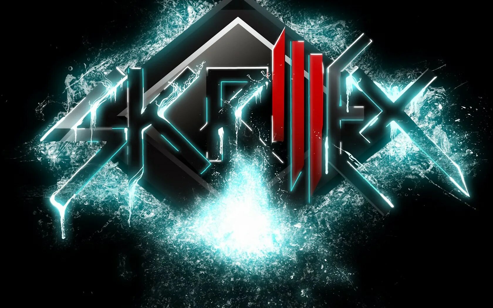 Скриллекс 2022. Скриллекс бангаранг. Скриллекс эмблема. Skrillex 2021. Скриллекс песни